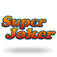 SuperJoker icon