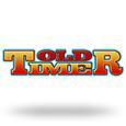 Old Timer icon