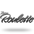 Zoom Roulette icon