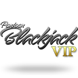 VIP Pontoon icon