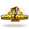 Temple Quest icon
