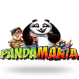Panda Mania icon