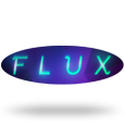 Flux icon