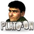 Platoon icon
