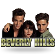 Beverly Hills icon