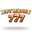 Hot Money icon