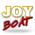 Joy Boat icon