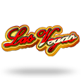 Las Vegas icon