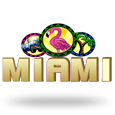 Miami icon