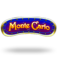 Monte Carlo icon