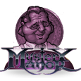 Mystery Manor icon