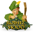 Robin Hood icon