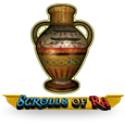 Scrolls of Ra icon