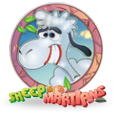 Sheep and Martians icon