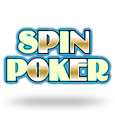 Spin Poker icon