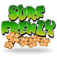 Surf Frenzy icon