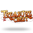 Treasure Chest icon