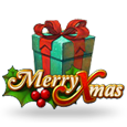 Merry Xmas icon