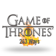 Game of Thrones - 243 Ways icon
