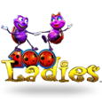 100 Ladies icon