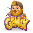 Gemix icon