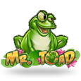 Mr Toad icon