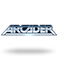 Arcader icon