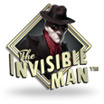 The Invisible Man icon