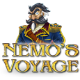 Nemo's Voyage icon