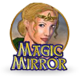 Magic Mirror icon
