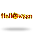 Halloween icon