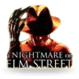 A Nightmare on Elm Street icon