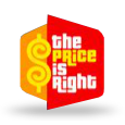 The Price is Right icon