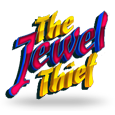 The Jewel Thief icon