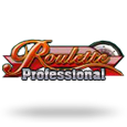 Roulette Professional icon