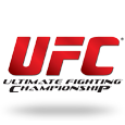 UFC icon