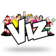 Viz icon