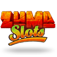 Zuma icon