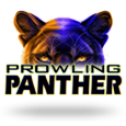 Prowling Panther icon