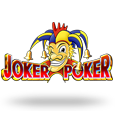 Joker Poker icon