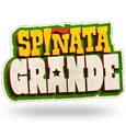 Spiñata Grande icon