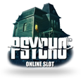 Psycho icon
