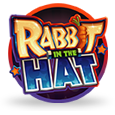 Rabbit in the Hat icon