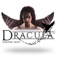 Dracula icon