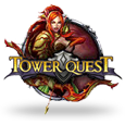 Tower Quest icon