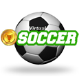 Virtual Soccer icon