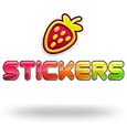 Stickers icon