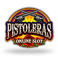Pistoleras icon