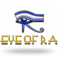 Eye of Ra icon