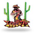 Loco 7s icon